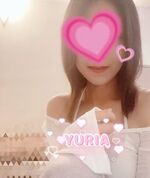 速報!!!本日★フ…