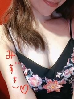 ★速報--!!只今すぐにご案内出来ます❤❤