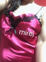 ♪♪本日限定♪♪待…