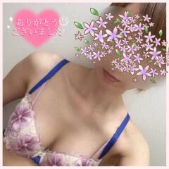 今なら待ち時間なしでのご案内可♡