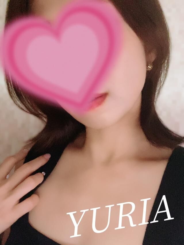★速報--！！只今すぐにご案内出来ます❤❤