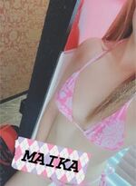 �����������ɂ��ē��o���܂�??