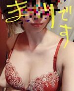 �����������ɂ��ē��o���܂�??