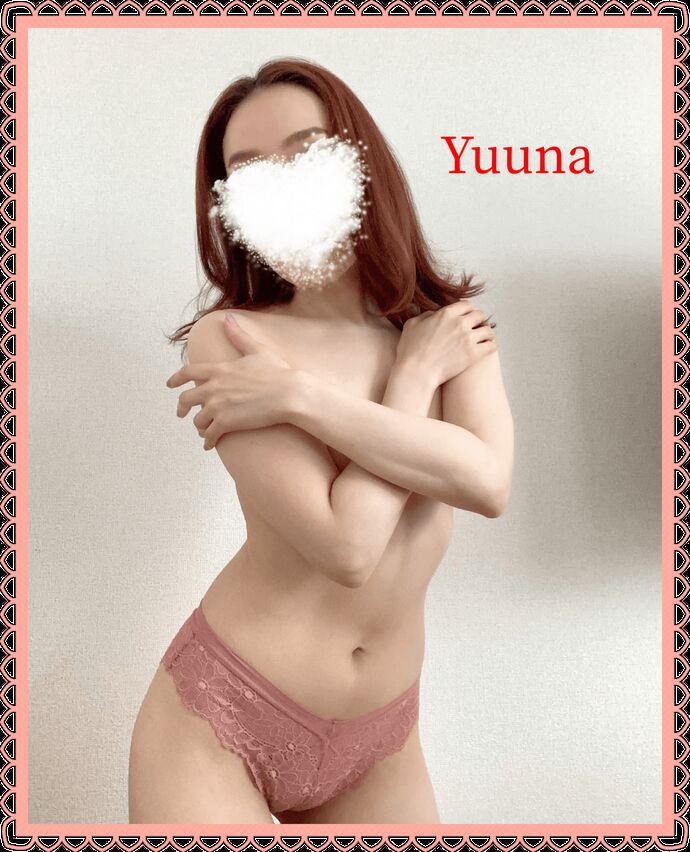 大人気❤嬢❤絶賛♡予約受付中♡♡