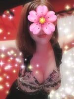 ★只今すぐにご…