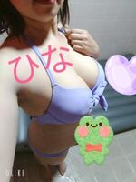 本日★人気セラ…