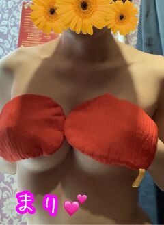 即案内OK♡早めのお電話を♡