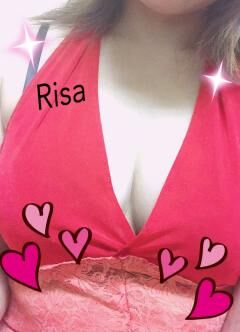 即案内OK♡早めのお電話を♡