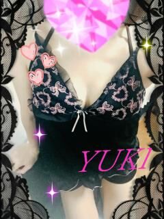 ★★限定割クーポン発行中★★即案内OK♡