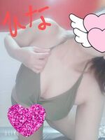 只今★激★推しセ…