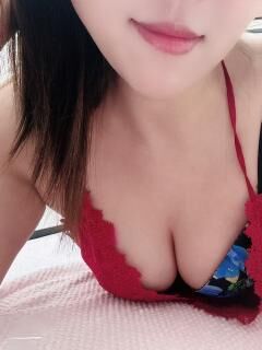 人気嬢♥即ご案内!!!