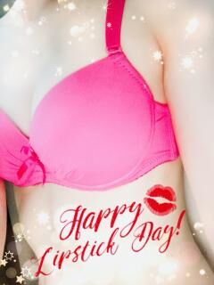 ★速報--！！只今すぐにご案内出来ます❤❤