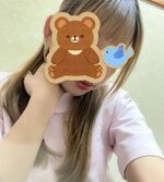 {?lC̃ZsXgIѕ̂Ԃ͂܂(*Ƀ)?