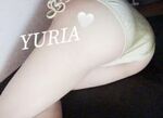 ★速報--！！只…