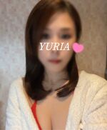 ♪♪本日限定♪♪