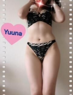 待ち時間なしでのご案内可♡