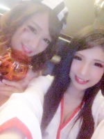 みやび
