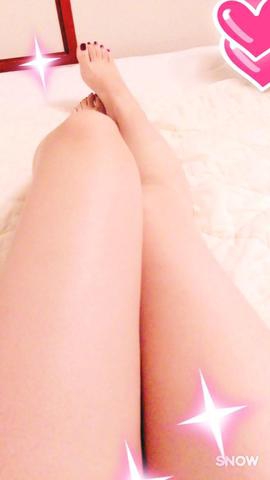 出勤