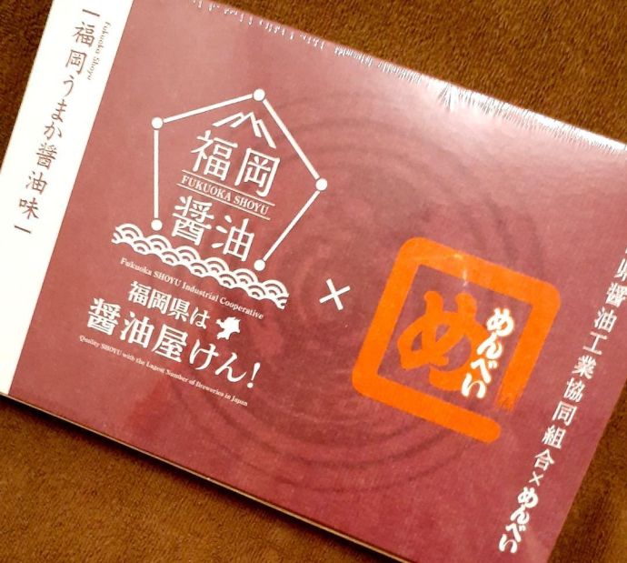 有難うございます(=´∀`)