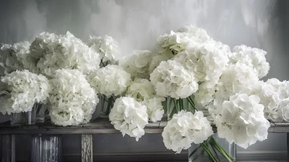 お誘い待ってます