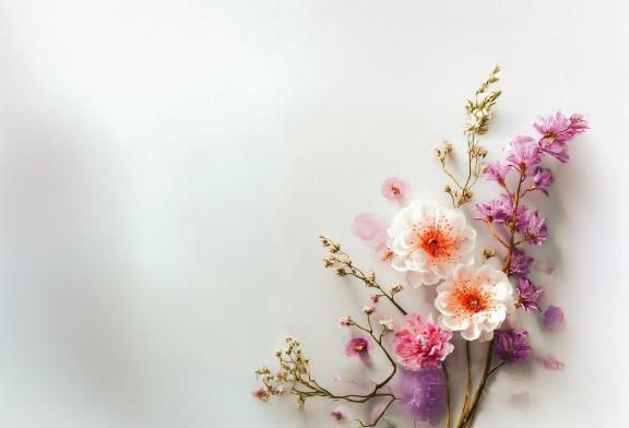 11時出勤♡
