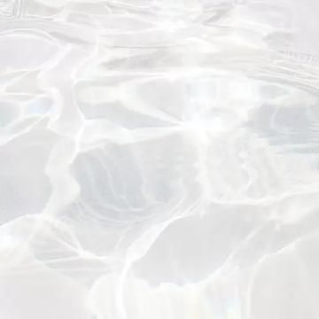 有難うございます(*´∀`)