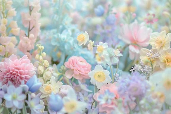 受付終了しました♡