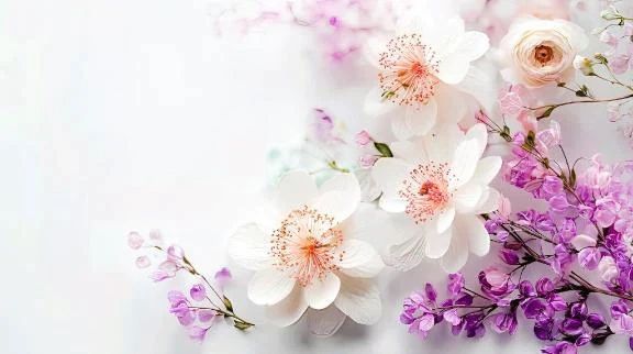 ありがとうございました♡