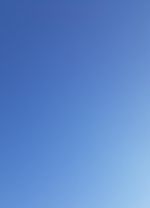 こんにちは(　´…