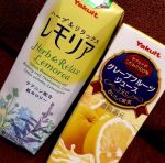 有難うございま…