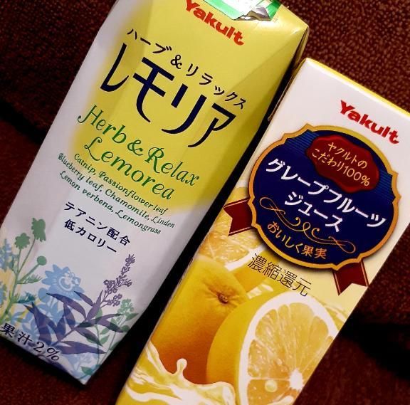 有難うございます(=^^=)