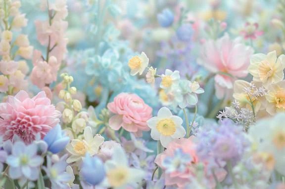 待ってます♡