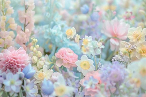 ありがとうございました♡