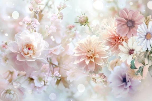 おはようございます♡