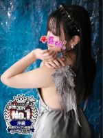 美人ほど性格が…