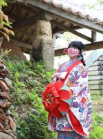 いい感じに熟れ…