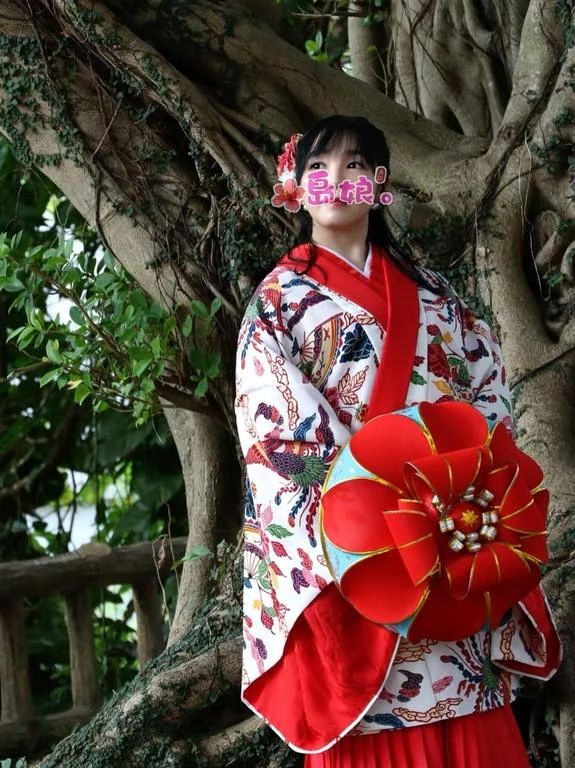 明日から社会復帰いたします。