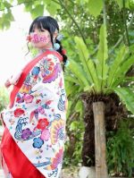 おひとり様上等