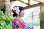 みゆき
