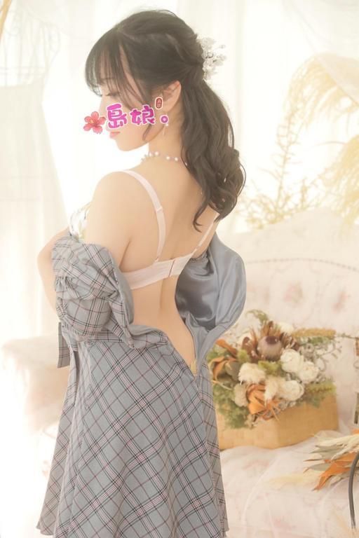 がんじがらめで立ち上がれない。