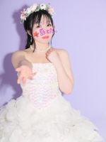 あの子の気持ち…