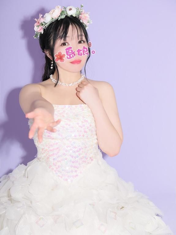 あの子の気持ちがわからない