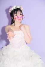 そーは言っても…