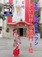 あの御殿の真似…