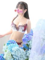 歩いてるうちに…