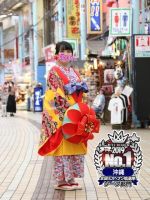 ≠Mット売り(Mッ…