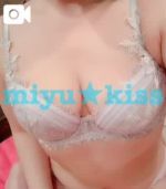 ★動画★ぽよよん