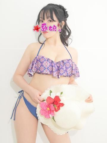 そんな本気ださんでも……