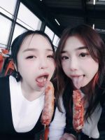 みゆきのリア友…