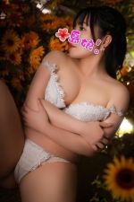 明日から社会復…